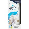 GLADE Automatic Spray Vôňa čistoty strojček + náplň 269 ml