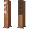 KEF R5