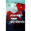 Pyramida - Mankell Henning Pyramida - Mankell Henning