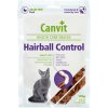 Canvit Cat Health Care Snack Hairball control 100 g Canvit Cat Health Care Snack Hairball control 100 g