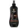 Australian Gold Bronzing Accelerator Dark Tanning Spray opaľovací prípravok na telo 237 ml