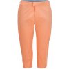 Peak Performance Women's Golf Sharpley Capri Pants 29 Damske Coral Kick Peak Performance Women's Golf Sharpley Capri Pants 29 Damske Coral Kick