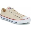 Converse Nízke tenisky CHUCK TAYLOR ALL STAR CLASSIC Béžová Converse Nízke tenisky CHUCK TAYLOR ALL STAR CLASSIC Béžová
