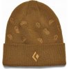 BLACK DIAMOND BD Gear Beanie Dark Curry BLACK DIAMOND BD Gear Beanie Dark Curry