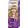 Schwarzkopf Palette Intensive Color Creme BW12 svetlo plavý nude 110 ml Schwarzkopf Palette Intensive Color Creme BW12 svetlo plavý nude 110 ml