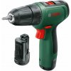 Bosch EasyDrill 1200 0.603.9D3.007 Bosch EasyDrill 1200 0.603.9D3.007