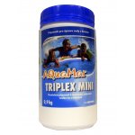 Aquamar Triplex Mini 0,9 kg