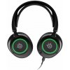 SteelSeries - Arctis NOVA 3 SteelSeries - Arctis NOVA 3