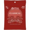 Martin Classical Hard Tension Ball End Martin Classical Hard Tension Ball End