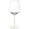 Villeroy & Boch poháre na červené víno Manufacture Rock Blanc 4 x 470 ml Villeroy & Boch poháre na červené víno Manufacture Rock Blanc 4 x 470 ml