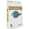 Ironmax PRO 20kg Ironmax PRO 20kg