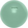 SPOKEY-FITBALL 65 cm Zelená