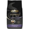 Lavazza Espresso Barista Intenso zrnková káva zrnková 1 kg Lavazza Espresso Barista Intenso zrnková káva zrnková 1 kg