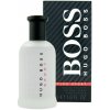 Hugo Boss Bottled No.6 Sport voda po holení 50 ml