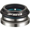 FSA hlavové zloženie NO.54 8.15mm alloy 1-1/4-OD 47.6/52 FSA hlavové zloženie NO.54 8.15mm alloy 1-1/4-OD 47.6/52