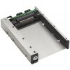 HP DP25 2.5 in HDD Spare Carrier W3J85AA HP DP25 2.5 in HDD Spare Carrier W3J85AA