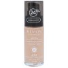 Revlon Colorstay Make-up Combination Oily Skin 350 Rich Tan 30 ml Revlon Colorstay Make-up Combination Oily Skin 350 Rich Tan 30 ml