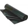 Fatra AQUAPLAST 8 x 25 m 1 mm Fatra AQUAPLAST 8 x 25 m 1 mm