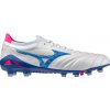 Mizuno Morelia Neo Beta Japan FG p1ga2540-25
