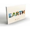 Earth - Amazing Planet - Filip Kulisev Earth - Amazing Planet - Filip Kulisev