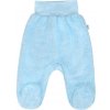 Zimné polodupačky New Baby Nice Bear modré Zimné polodupačky New Baby Nice Bear modré