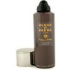 Acqua Di Parma Collezione Barbiere gél na holenie 150 ml