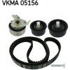 SKF Sada ozubeného remeňa VKMA05156 SKF Sada ozubeného remeňa VKMA05156