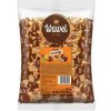 Cukríky Choco Orange 1 kg Wawel 1000 g Cukríky Choco Orange 1 kg Wawel 1000 g