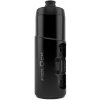 FIDLOCK fľaša BOTTLE TWIST 600 ml Black FIDLOCK fľaša BOTTLE TWIST 600 ml Black