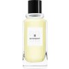 Dámsky parfum Givenchy III GIVENCHY 100 ml Dámsky parfum Givenchy III GIVENCHY 100 ml
