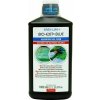 EASY LIFE Bio-Exit Blue 500 ml EASY LIFE Bio-Exit Blue 500 ml
