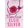 Flawless: The must-read, small-town romance and TikTok bestseller! - Elsie Silver Flawless: The must-read, small-town romance and TikTok bestseller! - Elsie Silver