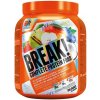 Extrifit Protein Break! 900 g Extrifit Protein Break! 900 g