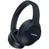 Canyon CNS-CBTHS10 Canyon CNS-CBTHS10