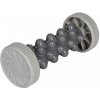 Merco Foot Roller masážny valček sivá - 1 ks Merco Foot Roller masážny valček sivá - 1 ks