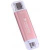 Transcend ESD310P 512GB, TS512GESD310P Transcend ESD310P 512GB, TS512GESD310P