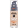 Revlon Colorstay Combination Oily Skin SPF15 make-up pre zmiešanú až mastnú pleť 30 ml 150 buff chamois Revlon Colorstay Combination Oily Skin SPF15 make-up pre zmiešanú až mastnú pleť 30 ml 150 buff chamois