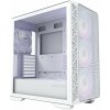 Počítačová skriňa Montech AIR 903 MAX White (AIR903MAXWHITE) Počítačová skriňa Montech AIR 903 MAX White (AIR903MAXWHITE)