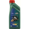 Castrol Magnatec Professional E 5W-20 1 l Castrol Magnatec Professional E 5W-20 1 l