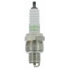 Zapaľovacia sviečka BorgWarner (BERU) M14-175