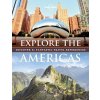Explore The Americas - Lonely Planet Explore The Americas - Lonely Planet