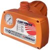 Pedrollo EASYPRESS start 2,2 bar Pedrollo EASYPRESS start 2,2 bar
