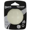 Chuckit! Max Glow Ball M Chuckit! Max Glow Ball M