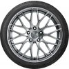 Taurus High Performance 195/50 R15 82V