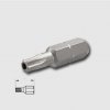 HONITON Bit 1/4" T40 s otvorom L25mm (torx) RS S2 systém HW965-11-02540