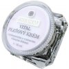 Thermal Kozmetikai Kft Thermal Vital pleťový krém 50 ml Thermal Kozmetikai Kft Thermal Vital pleťový krém 50 ml