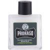 PRORASO Cypress & Vetyver Beard Balm (M) 100 ml, Balzam na fúzy PRORASO Cypress & Vetyver Beard Balm (M) 100 ml, Balzam na fúzy