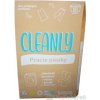 Cleanly Eco pracie pásiky bez vône 50 praní Cleanly Eco pracie pásiky bez vône 50 praní