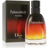 Christian Dior Fahrenheit Le Parfum parfum pánsky 75 ml Christian Dior Fahrenheit Le Parfum parfum pánsky 75 ml