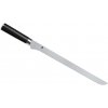 KAI Shun Classic Slicing DM-0735 30,5 cm KAI Shun Classic Slicing DM-0735 30,5 cm